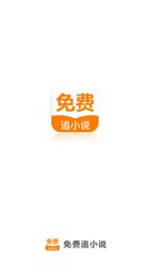 1分彩平台APP